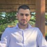Simone Chiaravalloti's profile picture