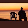 غربة روح's profile picture