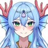 TaciTidesong | Fishboi Vtuber | 18+ | Femboy's profile picture