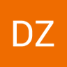 DZ 23A's profile picture