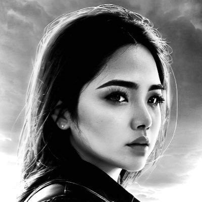 ToniSpeakEasy's profile picture