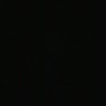 Minority Brahmin's profile picture