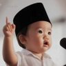 Profilbild von Wongso Atmodjo