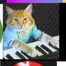 Mattador64 profil fotoğrafı