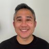 Profilbild von Jeff Lorenzo