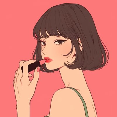 たなか/美容's profile picture