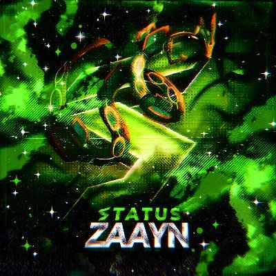 _imzyn's profile picture