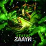 status_zaayn⚡️'s profile picture