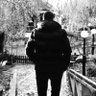 Simpi profil fotoğrafı