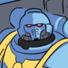 tiredultramarine 32's profile picture
