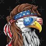 SG's profile picture