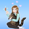 HonestlyAndrea's profile picture