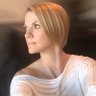 Profilbild von K. Beth Reese