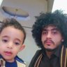 عنادي〆's profile picture
