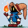 PixelSpawn's profile picture