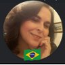 Norma Lima's profile picture