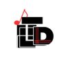 Profilbild von LTD