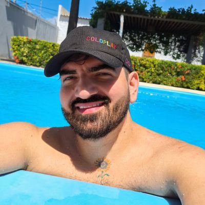Venvanse 70mg's profile picture