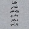 🇰🇼Bo. NazzaL 的头像