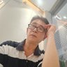 Profilbild von bun wong