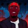 Fetty's profile picture