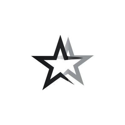 fights's profile picture