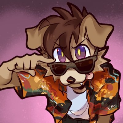 Nix 🐾's profile picture