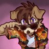Nix ๐พ ๐ Furpoc's profile picture