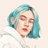 ₊˚. ysa ✦°.🌱 vgen profil fotoğrafı