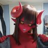 エビフライ🍤's profile picture
