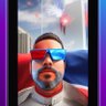Фото профиля I Am The Nation✝️🧑🧑🧒🧒🇺🇸