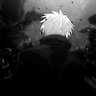 Profilbild von J