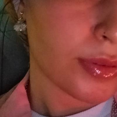 fantanticanaz's profile picture