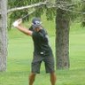 Justin Zerishnek's profile picture