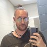 Profilbild von Positively Voodoo
