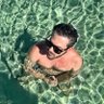 Lele (Bel-Ami)'s profile picture