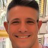 David Worrell's profile picture