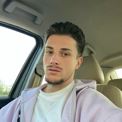 Ficho's profile picture
