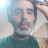 Profilbild von João Matallo