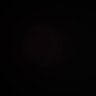 valen's profile picture