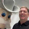 Steve Consley's profile picture
