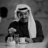 عبدالله السدحان's profile picture