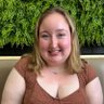 kailyn profil fotoğrafı