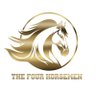 4HorseMenEst 的头像