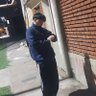 22 profil fotoğrafı