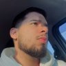 gabriel profil fotoğrafı