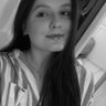 anaaa's profile picture