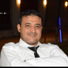 Ahmed Hadi's profile picture