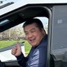 Julian Chee ⚔️'s profile picture