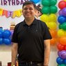 Vimal Chopra profil fotoğrafı